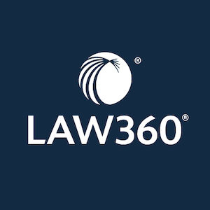 Law360: Chubb-Archdiocese Suit Raises Coverage Burden Issue Image