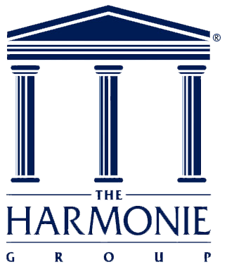 Four Hurwitz & Fine Attorneys Featured in Harmonie Group's 2021 Significant Cases Publication Image