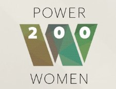 Jody Briandi Ranks #38 on Buffalo Business First’s 2023 Power 200 Women Image