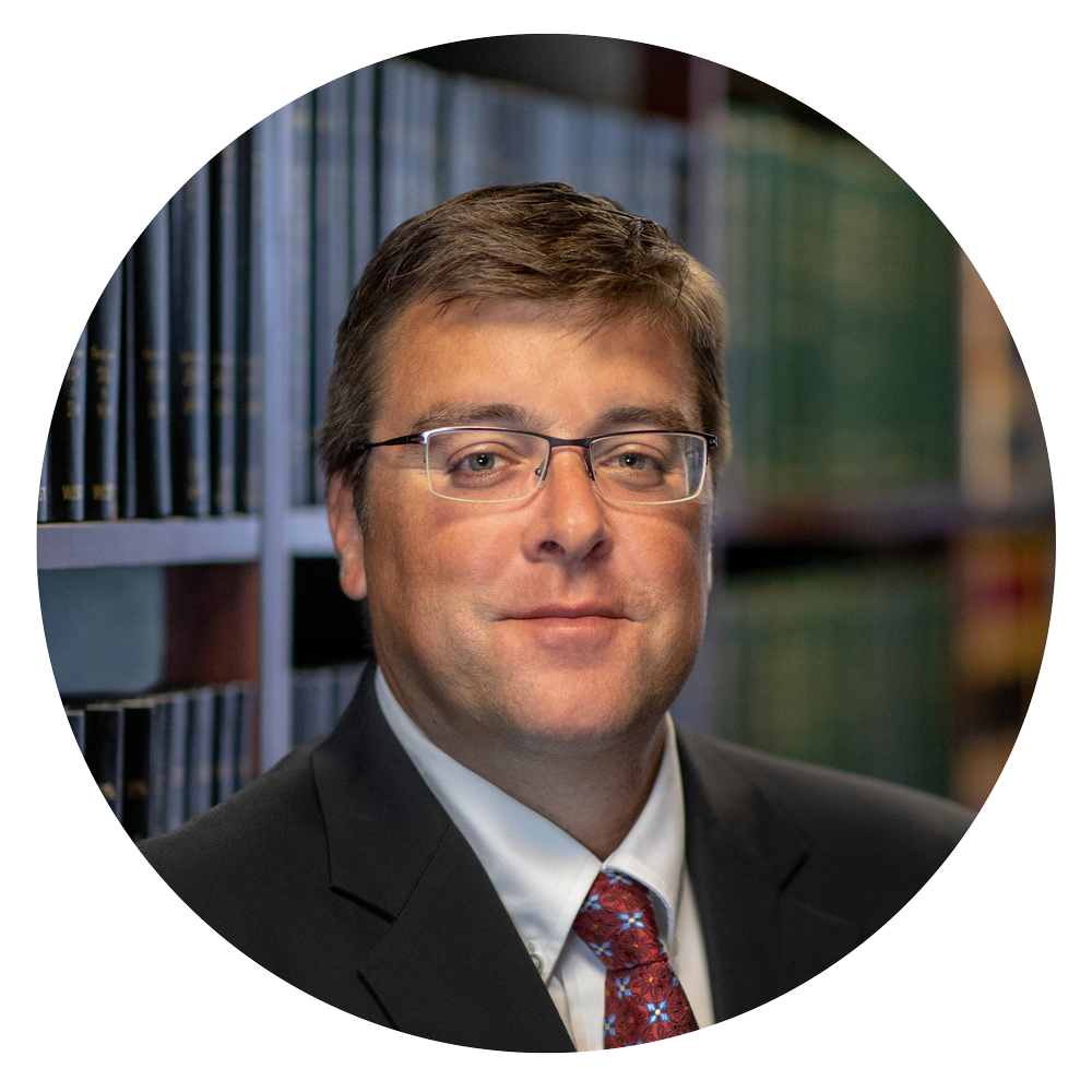 Choose Your Own Adventure: Important Legislative Changes Impacting the ...