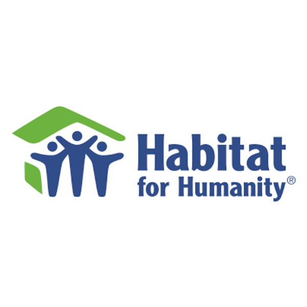 Hurwitz Fine Partners With Habitat for Humanity To Give Back Image