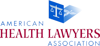 American Health Lawyers Association logo