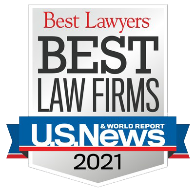 the legal profession. Our ranking can