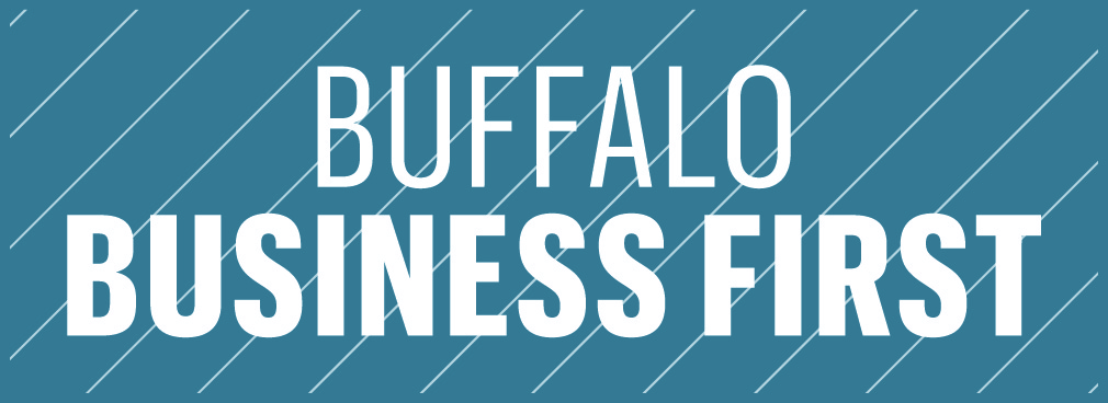 Jody Briandi Ranks #134 on Buffalo Business First’s 2025 Power 250 list Image