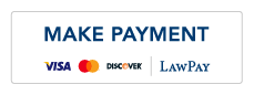 Make a Payment Logos