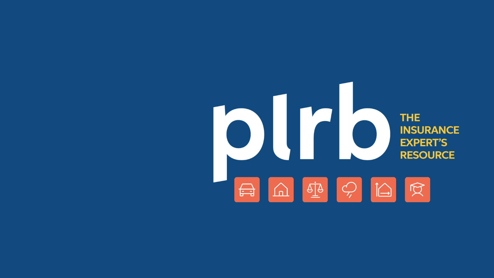 PLRB Claims Conference in National Harbor, MD: Claims File Materials: Limiting Their Discovery Image