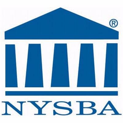 Scott D. Kagan and V. Christopher Potenza featured in the New York State Bar Association's Torts, Insurance & Compensation Law Section Journal Image