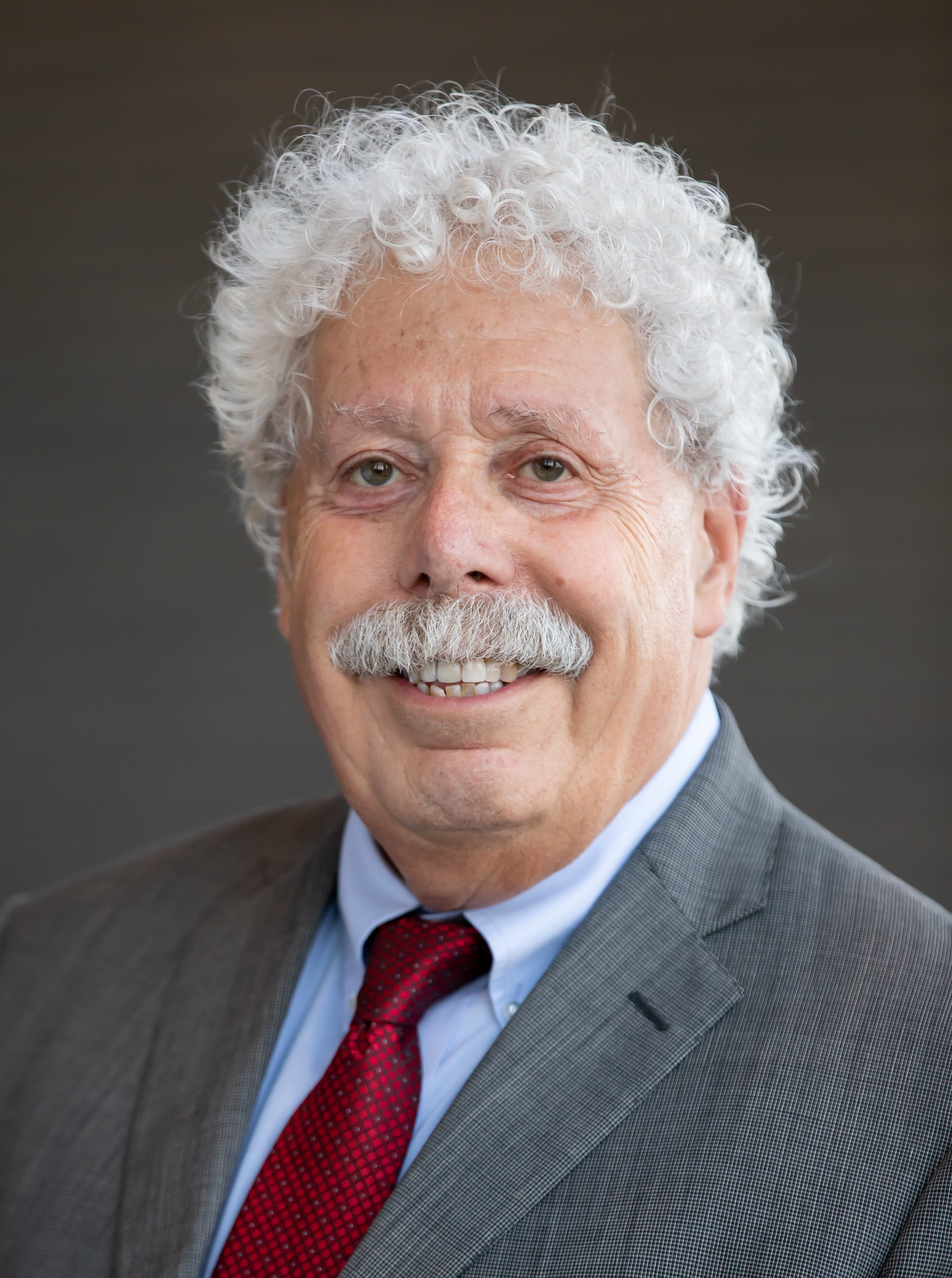 Dan Kohane Hurwitz Fine P C 