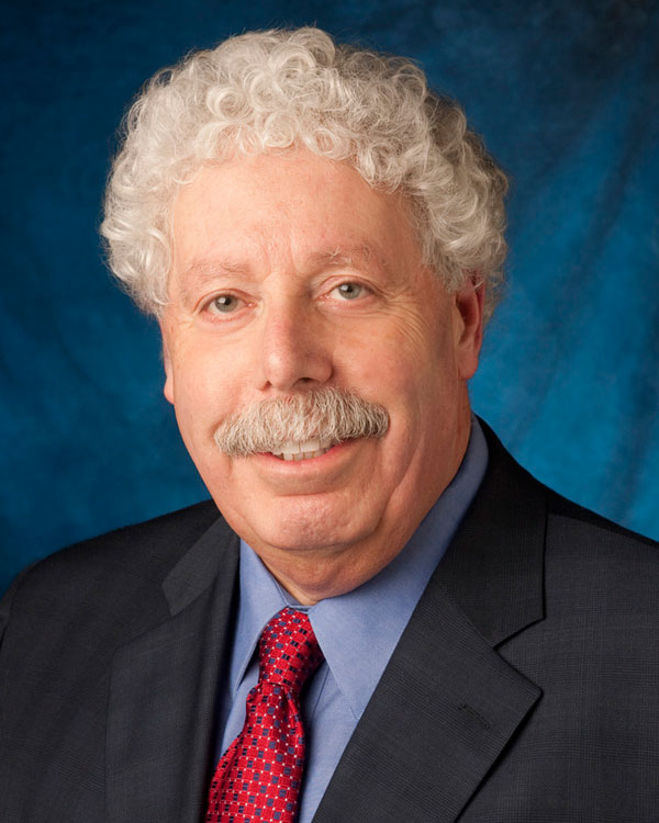 Dan Kohane Hurwitz Fine P C 