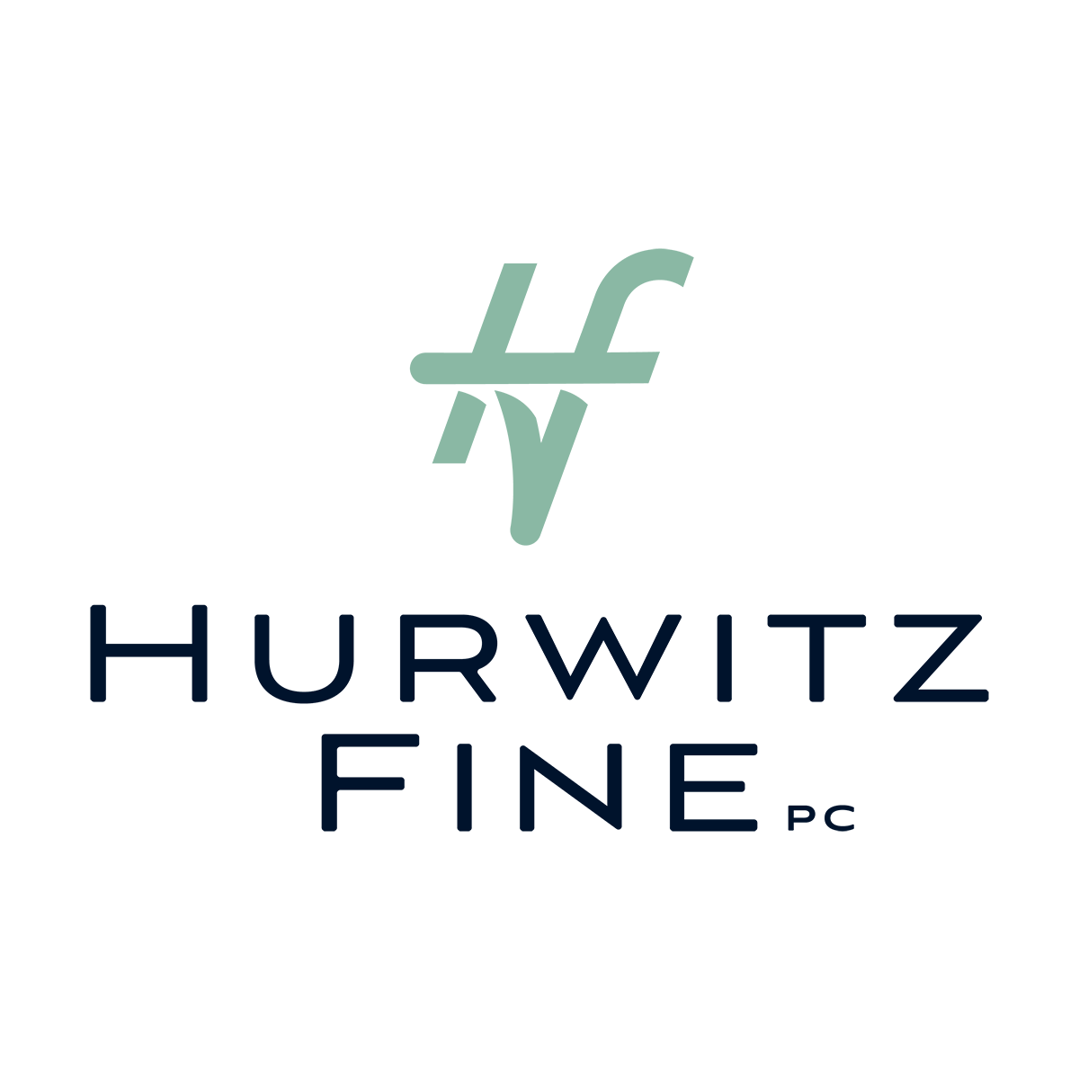(c) Hurwitzfine.com