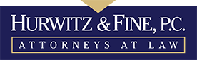 Hurwitz and Fine Attorneys at Law