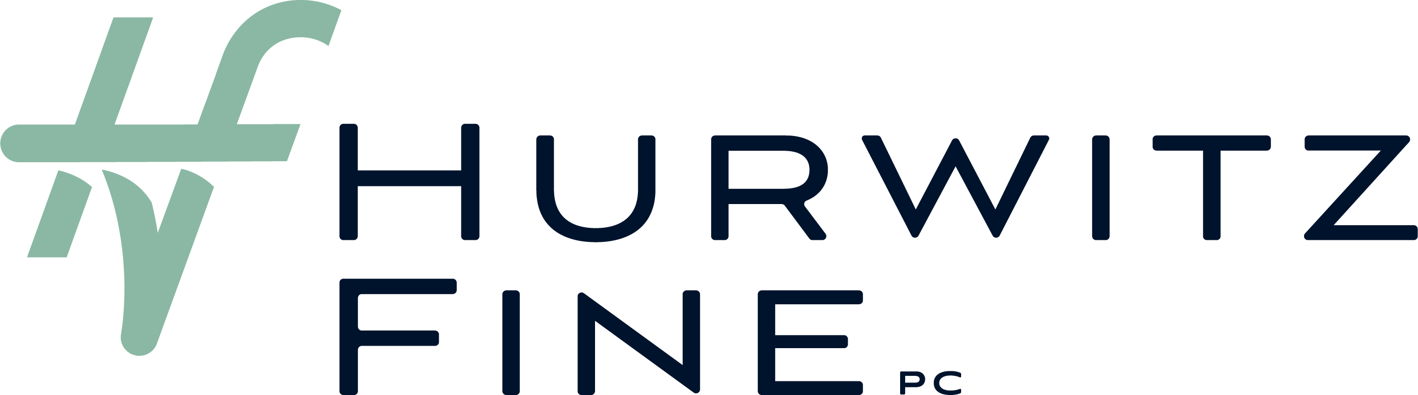 Hurwitz & Fine, P.C. Ranked as a Tier One Law Firm in Seven Practice Areas in 2020 U.S. News & World Report and Best Lawyers Placeholder Image